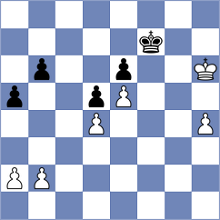 Lei - Bold (chess.com INT, 2023)