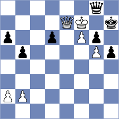 Fojt - Berke (Chess.com INT, 2020)