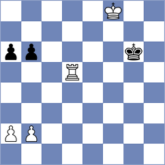 Vanczak - Antunes (chess.com INT, 2024)