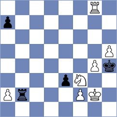 Sjugirov - Palczert (chess.com INT, 2024)