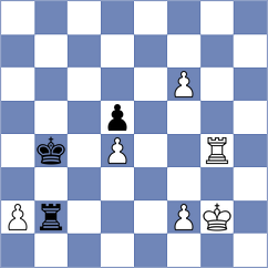 Liascovich - Reprintsev (chess.com INT, 2024)