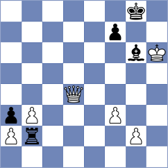 Kukhmazov - Weetik (chess.com INT, 2023)