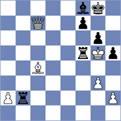 Kawuma - Aradhya (chess.com INT, 2023)