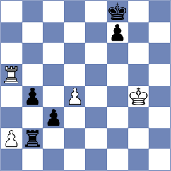 Pham - Asgarizadeh (Chess.com INT, 2020)