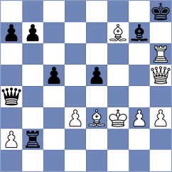 Anand - Calinescu (Champigny sur Marne, 1984)