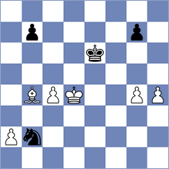 Ochedzan - Tomaszewski (Chess.com INT, 2020)