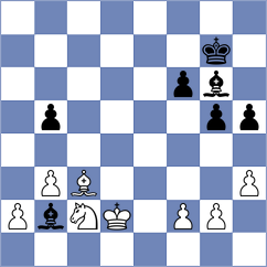 Fakhrutdinov - Marcziter (Chess.com INT, 2020)