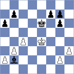 Toncheva - Swicarz (chess.com INT, 2021)