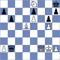 Castellano - Kruckenhauser (chess.com INT, 2024)