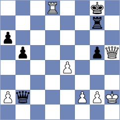 Eswaran - Wiebe (Chess.com INT, 2020)