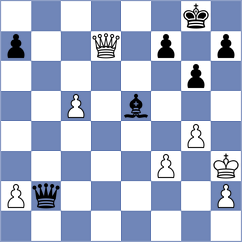 Balague Camps - Titus (chess.com INT, 2024)
