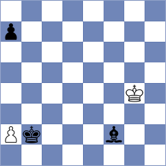 Vila Dupla - Sadilek (chess.com INT, 2024)