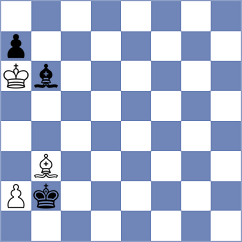 Freitag - Lacasa Diaz (chess.com INT, 2023)