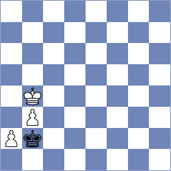 Kahlert - Spichkin (chess.com INT, 2023)
