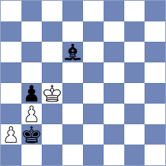 Xie - Suvorov (chess.com INT, 2021)