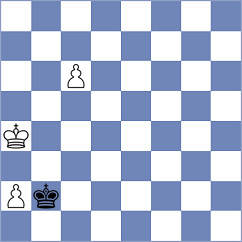 Kvaloy - Hehir (chess.com INT, 2024)
