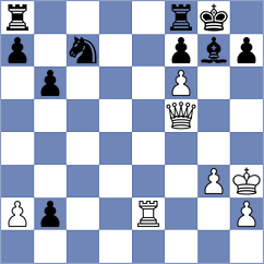 Penafiel Mendoza - Contreras Torres (chess.com INT, 2024)