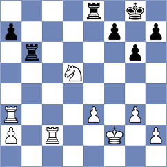 Skuhala - Turicnik (Chess.com INT, 2021)