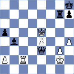 Dardha - Leenhouts (chess.com INT, 2023)