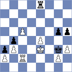 Demchenko - Dragnev (chess.com INT, 2024)