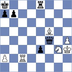 Mamedov - Bykov (chess.com INT, 2024)