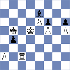 Bogumil - Perelygin (Chess.com INT, 2020)
