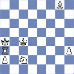 Averchenko - Winkels (chess.com INT, 2024)