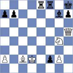 Bochnicka - Camacho Campusano (chess.com INT, 2024)