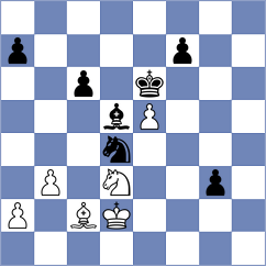 Skvortsov - Moroni (chess.com INT, 2024)