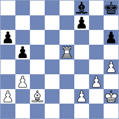 Juarez Flores - Reimanis (Chess.com INT, 2020)