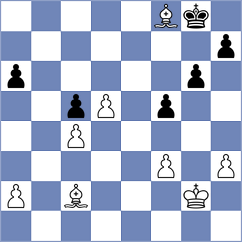 Darmanin - Solovjov (chess.com INT, 2024)