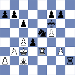 Nazario - Vrolijk (Chess.com INT, 2017)