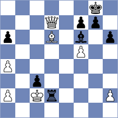 Mons - Moroni (chess.com INT, 2021)