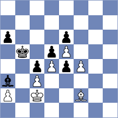 Ondrus - Silvestre (Chess.com INT, 2021)