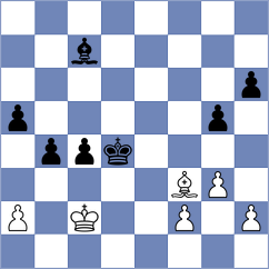 Alahakoon - Heinemann (chess.com INT, 2023)