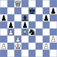 To - Mazurkiewicz (chess.com INT, 2024)