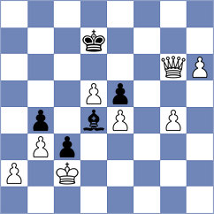 Lima - Ekdyshman (chess.com INT, 2023)