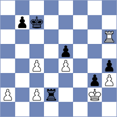 Vrolijk - Manion (Chess.com INT, 2017)
