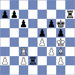 Storey - Vivekananthan (chess.com INT, 2023)