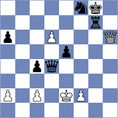 Li - Swicarz (chess.com INT, 2024)