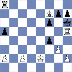 Willathgamuwa - Abdilkhair (chess.com INT, 2023)