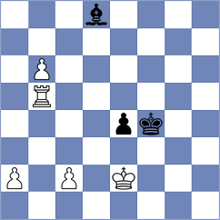 Craciun - Tablan (Chess.com INT, 2020)