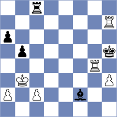 Movahed - Sammed Jaykumar (chess.com INT, 2024)