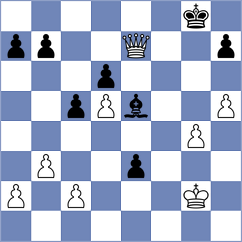 Spichkin - Crocker (chess.com INT, 2024)