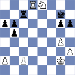 Narva - Ivanovitch (Chess.com INT, 2020)