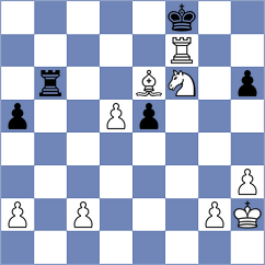 Ashmi - Abualwalid (Chess.com INT, 2021)