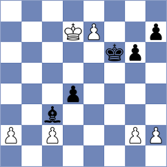 Nguyen - Butolo (chess.com INT, 2021)