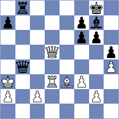 Nadeev - Toolin (Chess.com INT, 2020)