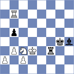 Shahinyan - Nguyen (chess.com INT, 2021)