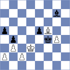 Garifullina - Lei (chess24.com INT, 2021)